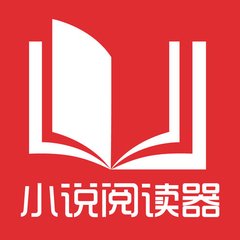 新匍京网官网APP